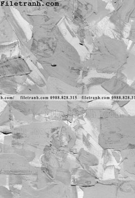 File tranh quảng cáo buc tranh ve tay truu tuong den trang 150 (file gốc) chuyên nghiệp