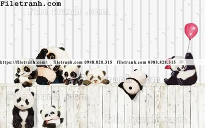 Download file buc tuong nen hoat hinh tre em304 (chuẩn in) buc tuong nen hoat hinh tre em304