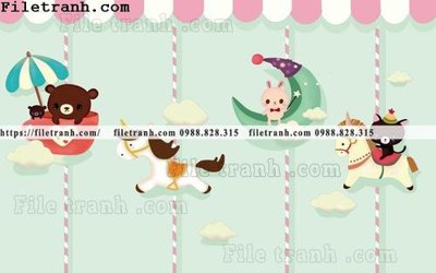 Download file gốc buc tuong nen hoat hinh tre em310 (in mica) trong suốt