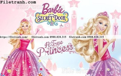 File tranh PSD buc tuong nen hoat hinh tre em365 chất lượng cao