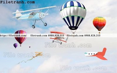 Tải về hình ảnh gốc buc tuong nen hoat hinh tre em729 sắc nét