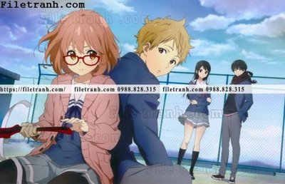 File tranh buc ve nhan vat anime trong game 349 (ảnh gốc) độc quyền