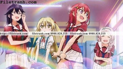 File gốc buc ve nhan vat anime trong game 487 (ảnh rõ nét) để in