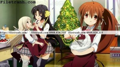 Mua file gốc buc ve nhan vat anime trong game 503 (in ấn) tại Filetranh.com