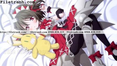 File gốc buc ve nhan vat anime trong game 606 (in lụa) chi tiết cao