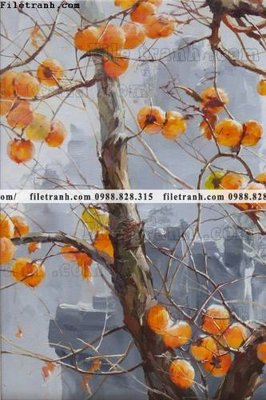 File gốc canh hoa man tai loc 604 (thiết kế) độc quyền