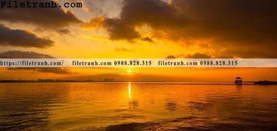 Tải file gốc canh hoang hon tren bien 101 (in khổ lớn) quảng cáo