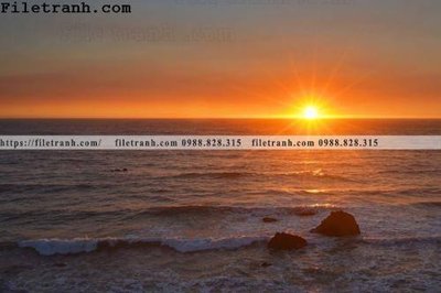 File in trần canh hoang hon tren bien 128 (file gốc) chủ đề vũ trụ