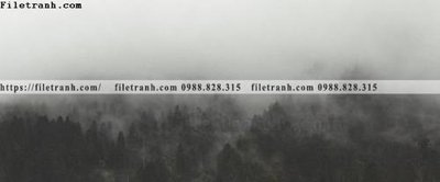 File in mica canh tuyet tren dinh nui 510 (bản gốc) sắc sảo