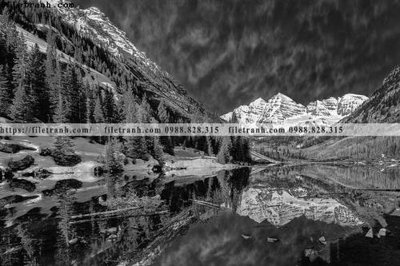 Chi tiết file gốc canh tuyet tren dinh nui 546 (cho in tráng gương)