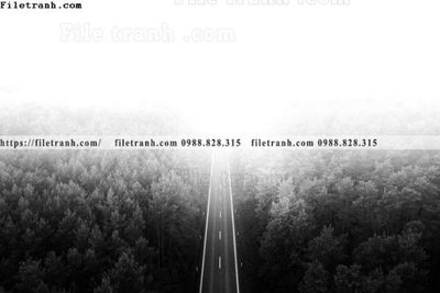 File gốc canh tuyet tren dinh nui 571 (Filetranh.com) canh tuyet tren dinh nui 571