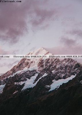 File in trần canh tuyet tren dinh nui 594 (file gốc) xuyên sáng