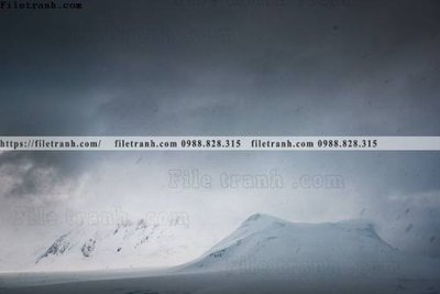 File gốc canh tuyet tren dinh nui 618 (cho in ấn) từ kho Filetranh