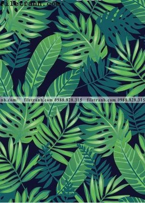 Tải về hình ảnh gốc cay xanh tuoi nho 100 sắc nét