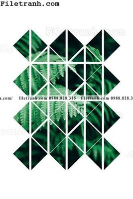 Tải file gốc cay xanh tuoi nho 106 (in tráng gương) 3DFile gốc cay xanh tuoi nho 106 (sẵn sàng in) chất lượng cao