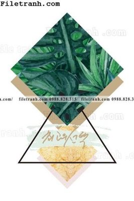 Ảnh mô tả file gốc in mica cay xanh tuoi nho 108