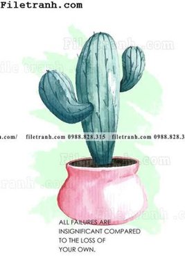 File in trần cay xanh tuoi nho 134 (file gốc) chủ đề vũ trụ