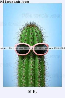 File gốc cay xanh tuoi nho 135 (ảnh rõ nét) để in