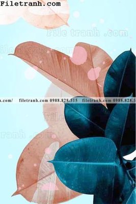 Download file gốc cay xanh tuoi nho 144 (in mica) 3D