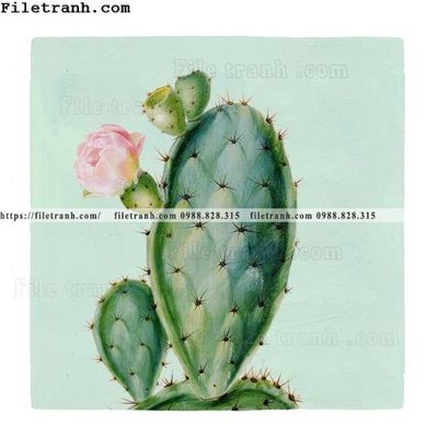 Tải file cay xanh tuoi nho 152 (ảnh gốc) 300dpi cay xanh tuoi nho 152