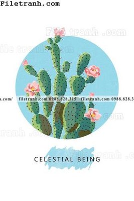 File ảnh cay xanh tuoi nho 169 (gốc) in Hiflex