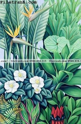 File gốc cay xanh tuoi nho 208 (in ấn) không giới hạn