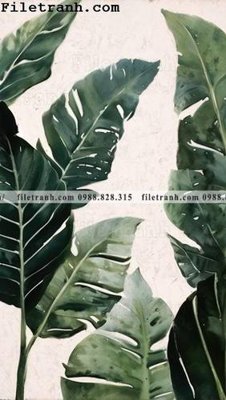 File in lụa chiec la nhe nhang hien dai sang trong 112 (chất lượng cao) chiec la nhe nhang hien dai sang trong 112