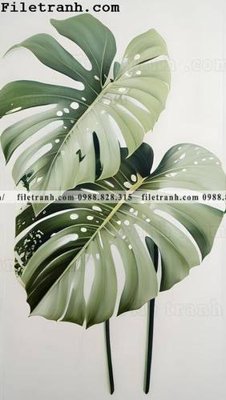 Tệp tin gốc chiec la nhe nhang hien dai sang trong 115 (dùng cho in ấn) chuyên nghiệp