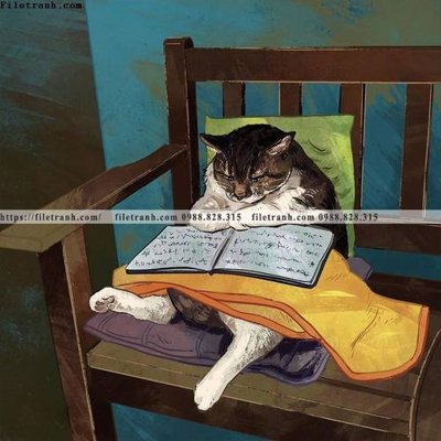 Tải file gốc chu meo ngo nghinh ve tay 504 (in tráng gương) 5DFile gốc chu meo ngo nghinh ve tay 504 (in ấn) phiên bản premium