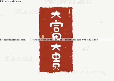 Mua file ảnh gốc chu trung thu phap do (8) (chất lượng cao)