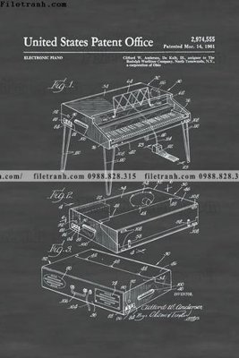 File gốc co cau tao nhac cu 500 (phong cách) tối giản