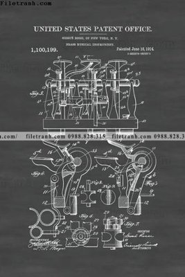 File in trần co cau tao nhac cu 506 (bản gốc) trời sao
