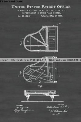 Tải file co cau tao nhac cu 512 (gốc) làm file quảng cáo
