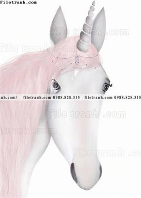 Tải file gốc co gai nhay mua mau nuoc 508 (in bạt) quảng cáo