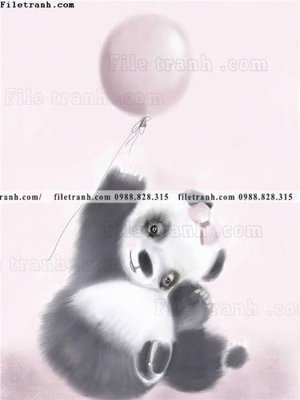 Tải file co gai nhay mua mau nuoc 514 (ảnh gốc) file TIFF