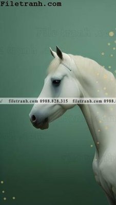 File in trần con ngua truu tuong moi 127 (bản gốc) đại dương