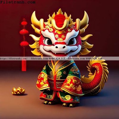 Tải file cung hoang dao tuoi Thin nam 2024 124 (ảnh gốc) file TIFF