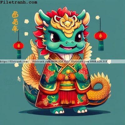 File ảnh cung hoang dao tuoi Thin nam 2024 137 (gốc) dùng in Pano