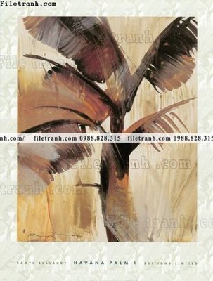 Download file gốc decor tranh bo tong hop 140 (dùng cho in ấn)