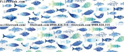 File tranh decor tranh bo tong hop 171 (ảnh gốc) chi tiết rõ ràng