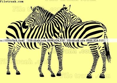 File tranh decor tranh bo tong hop 198 (gốc) chủ đề trẻ em