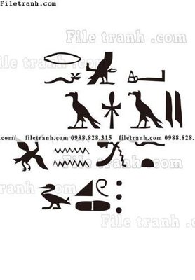 File gốc in mica decor tranh bo tong hop 213 chất lượng