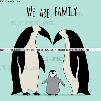 File gốc decor tranh bo tong hop 216 (cho in ấn) độc quyền