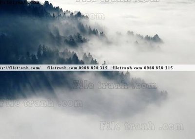 File gốc decor tranh bo tong hop 222 (vector) cho in ấn