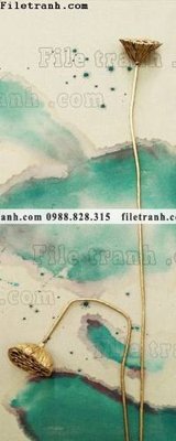 Tải file gốc decor tranh bo tong hop 233 (bản PSD) còn layer