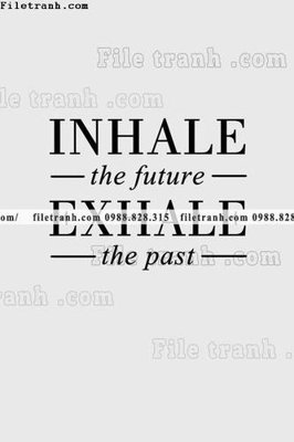 Ảnh mô tả file gốc in mica decor tranh bo tong hop 238