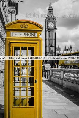 Tải file decor tranh bo tong hop 260 (gốc) làm tranh treo tường