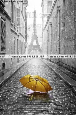 File ảnh decor tranh bo tong hop 261 (gốc) dùng in Pano