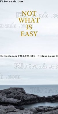 File ảnh decor tranh bo tong hop 264 (gốc) in backdrop sự kiện