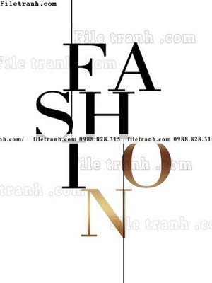 Tải file gốc decor tranh bo tong hop 273 (in khổ lớn) quảng cáo